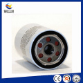 High Quality Auto Parts Oil Filter Manufacturer for Benz H14W06